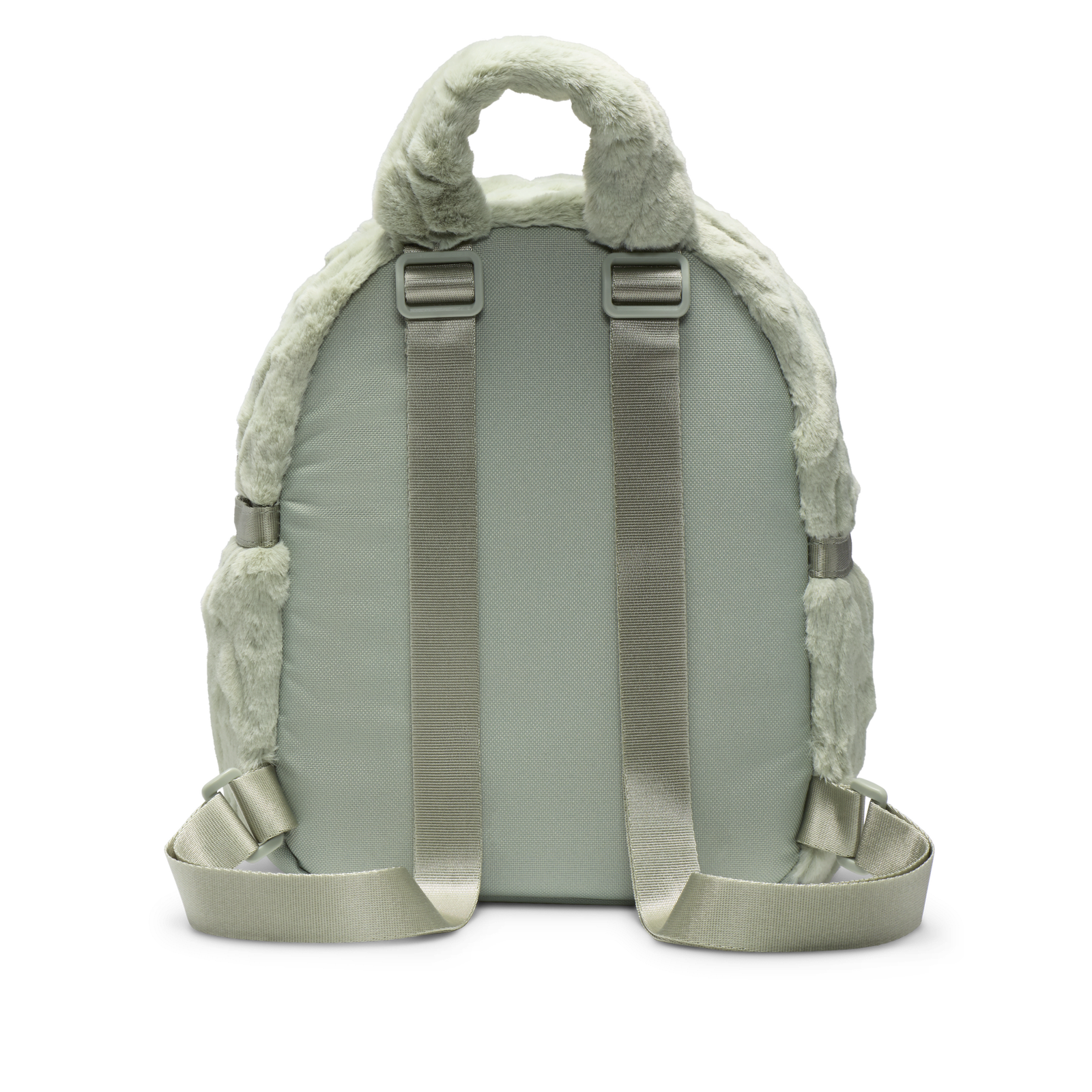 Futura Mini Backpack