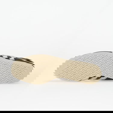 Tenisky a topánky adidas Originals Paris W Čierna | IH9227, 1