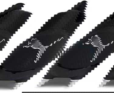 Tenisky a topánky Puma FUTURE ULTIMATE MxSG Čierna | 107164-02, 4