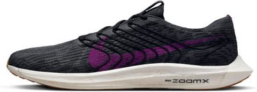 Tenisky a topánky Nike Pegasus Turbo Next Nature Road Running Shoes Čierna | DM3413-003, 0