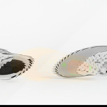 Tenisky a topánky Cariuma Naioca Pro Biela | 511707W25 M, 3