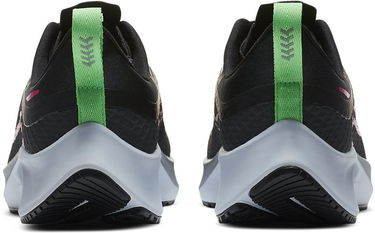 Tenisky a topánky Nike Air Zoom Pegasus 37 Shield Čierna | cq7935-003, 5