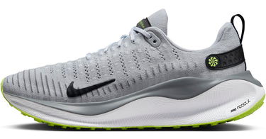 Tenisky a topánky Nike InfinityRN 4 Šedá | dr2665-002, 1