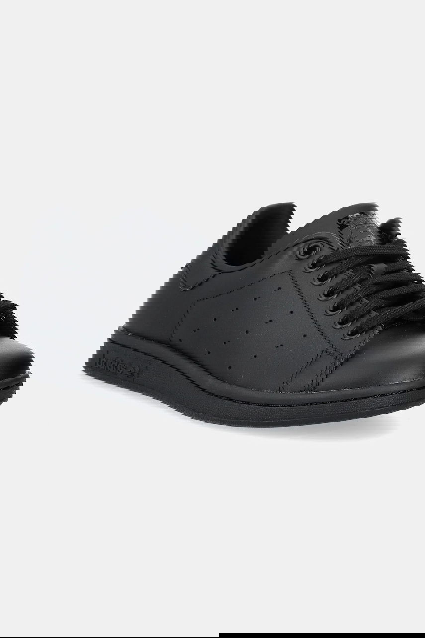 Tenisky a topánky adidas Originals Stan Smith Čierna | M20327.D, 0