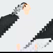 Ultimate365 Textured Jacket