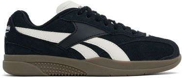 Tenisky a topánky Reebok Classics Hammer Street Čierna | 100209053, 0