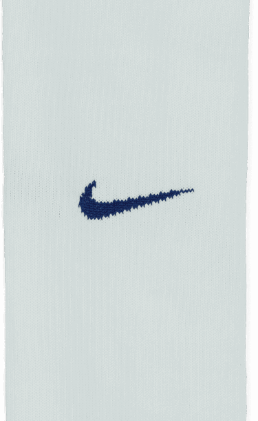 Ponožky Nike Dri-FIT Inter Milan Strike Away Socks 2025/26 Biela | hq6023-496, 3