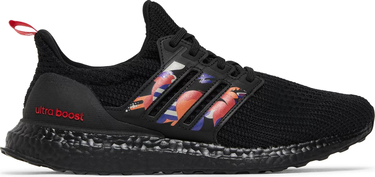 Tenisky a topánky adidas Performance Ultraboost 4.0 DNA Čierna | GZ7603, 0