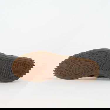 Tenisky a topánky adidas Originals Handball Spezial "Black" Čierna | KI8688, 2