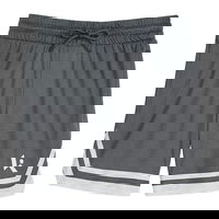 Klutch Pregame Chill Shorts