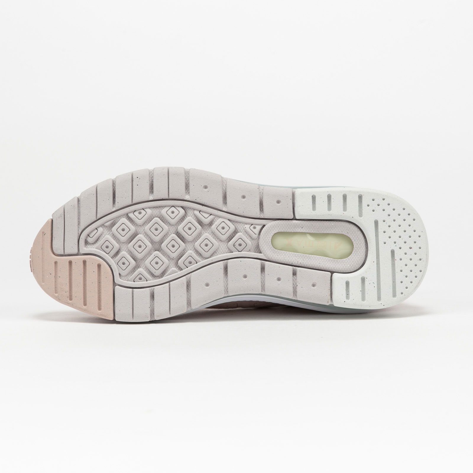 Air Max Genome W