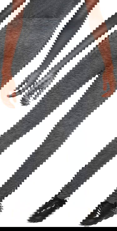 Nohavice Nike Nike Academy Track Pants Šedá | fd3135-065, 1