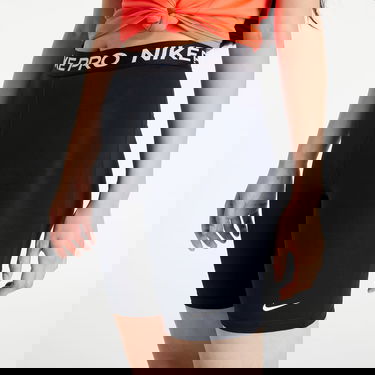 Šortky Nike Pro 365 High-Rise Čierna | DA0481-011, 1
