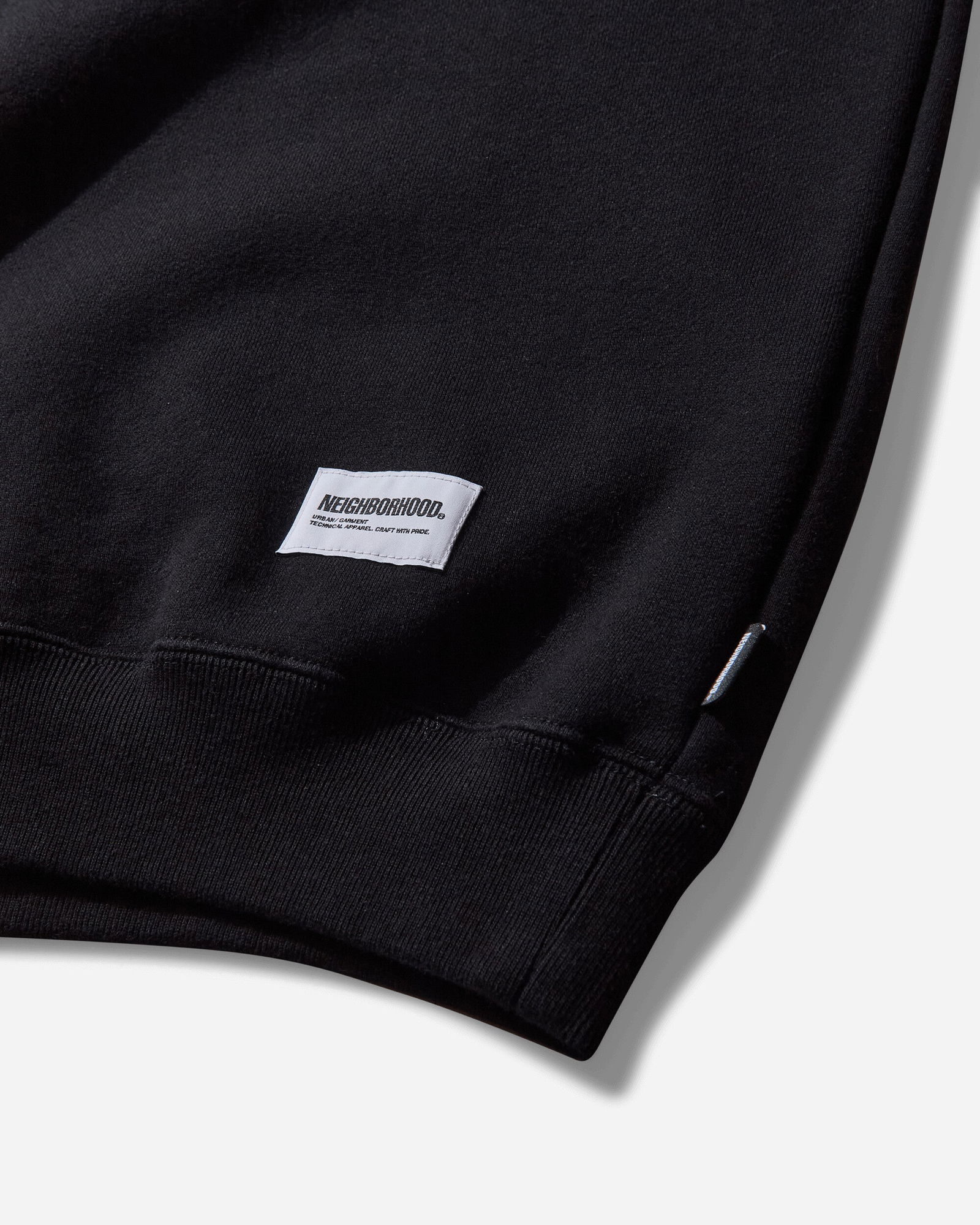Crewneck Sweatshirt NBHD Originals