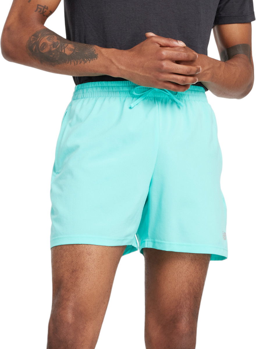 Sport Essentials Short 5"