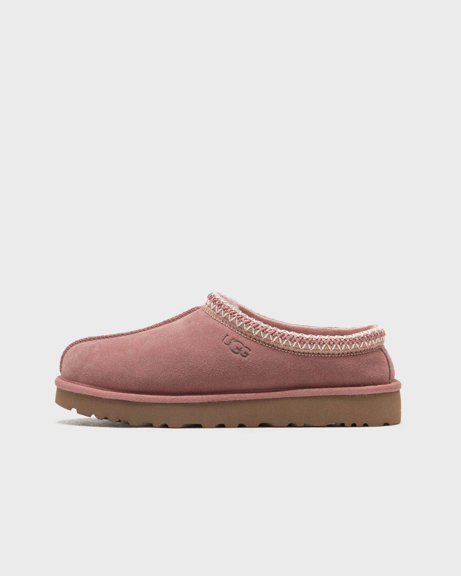 Tenisky a topánky UGG Tasman II Slippers Ružová | 1174470-PDW, 0