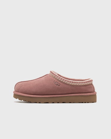 Tenisky a topánky UGG Tasman II Slippers Ružová | 1174470-PDW, 0