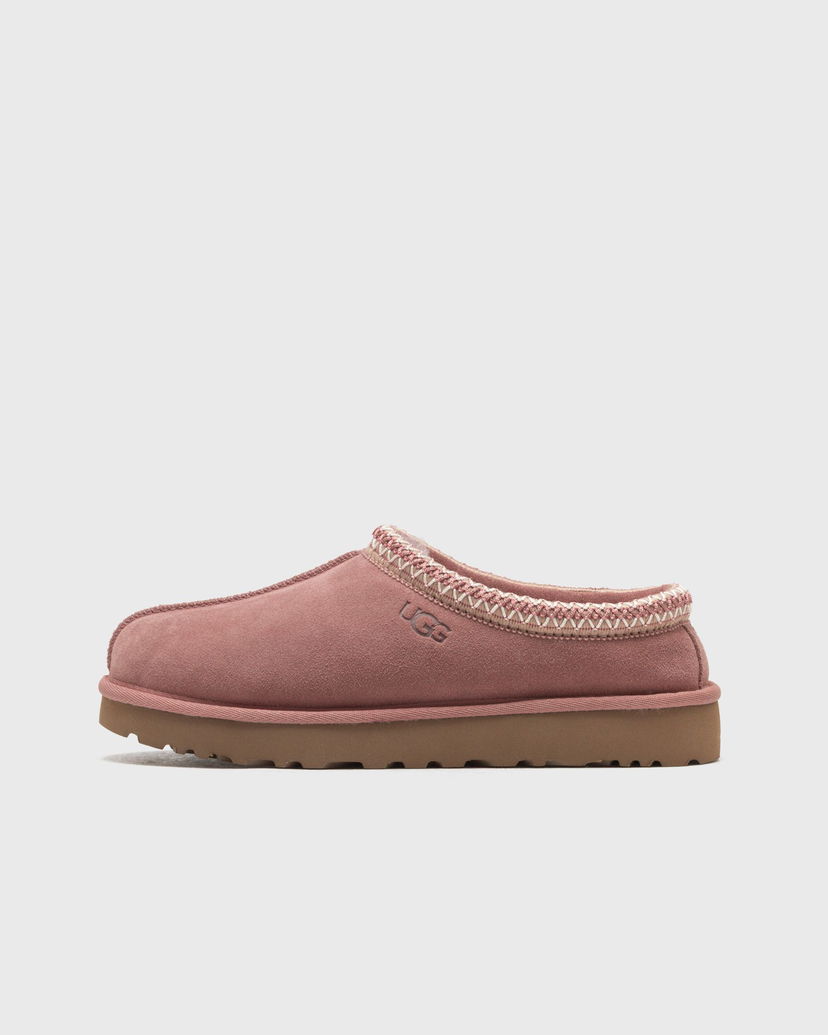 Tenisky a topánky UGG Tasman II Slippers Ružová | 1174470-PDW