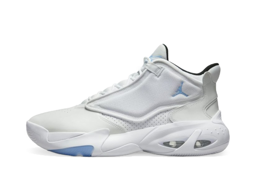 Tenisky a topánky Jordan Max Aura 4 Biela | DN3687-100
