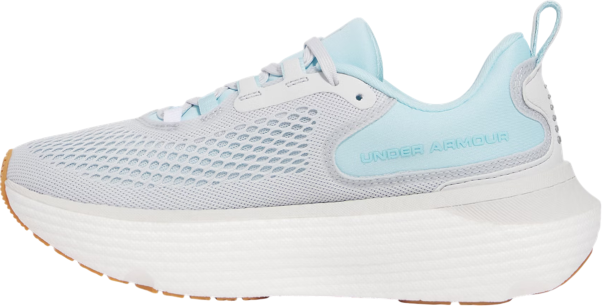 Tenisky a topánky Under Armour Under Armour Infinite Elite 2 Modrá | 3028178-014, 1