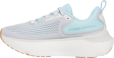Tenisky a topánky Under Armour Under Armour Infinite Elite 2 Modrá | 3028178-014, 1