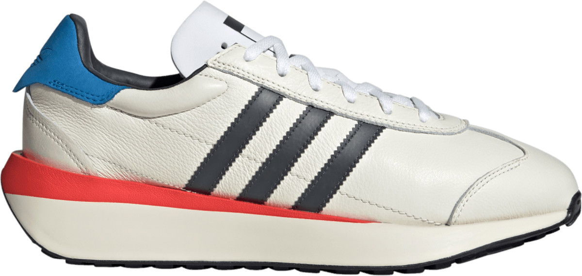 Tenisky a topánky adidas Originals Country XLG "Off-White" Biela | id4710, 0