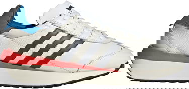 Tenisky a topánky adidas Originals Country XLG "Off-White" Biela | id4710, 0