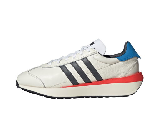 Lifestyle adidas Originals Country XLG "Off-White" Biela | id4710