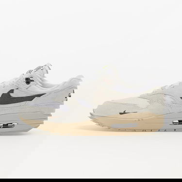 Tenisky a topánky Nike Air Max 1 "Sail Ironstone" Béžová | DZ4494-100, 1