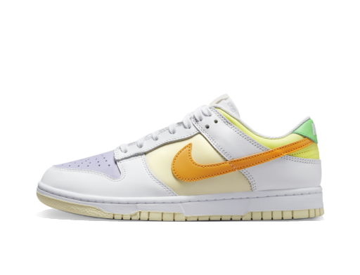 Tenisky a topánky Nike Dunk Low "Sundial" W Rôznofarebný | FJ4742-100