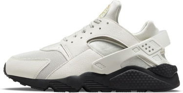Tenisky a topánky Nike Air Huarache Šedá | DO6388-001, 0