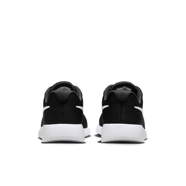 Tenisky a topánky Nike Tanjun EasyOn Čierna | DX9041-003, 2