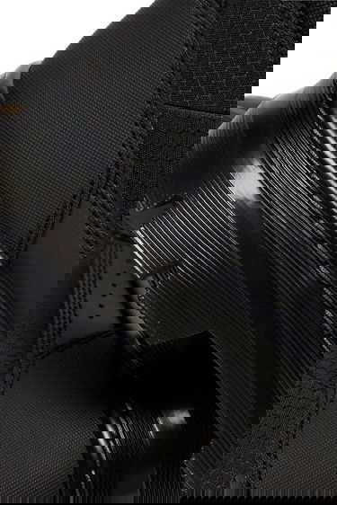 Tenisky a topánky Dr. Martens Rakim Mk.02 Hiker Boots Čierna | DM41526001, 4