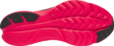 Tenisky a topánky Saucony KINVARA 16 Biela | s21020-01, 4