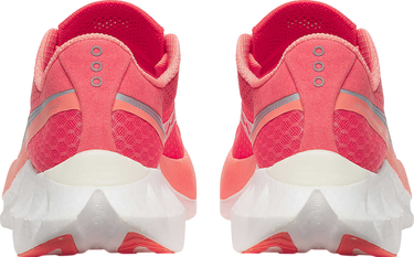 Tenisky a topánky Saucony ENDORPHIN PRO 4 Ružová | s10939-342, 2