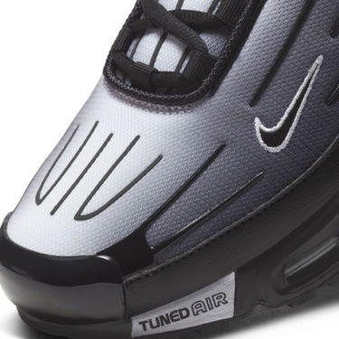 Tenisky a topánky Nike Air Max Plus 3 Čierna | DJ4600-001, 4