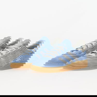 Tenisky a topánky adidas Originals Handball Spezial Modrá | JR3728, 5