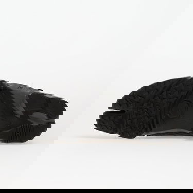 Tenisky a topánky Nike Air Rift "Black/Iron/Grey" Čierna | IM6017-010, 2