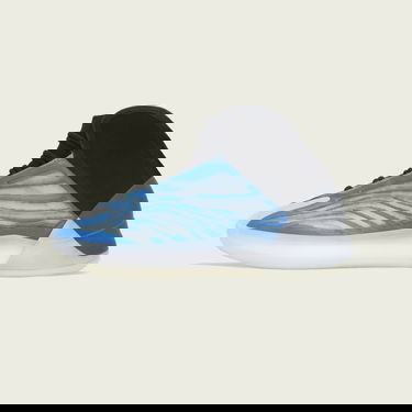 Tenisky a topánky adidas Yeezy Yeezy Quantum "Frozen Blue" Modrá | GZ8872, 4