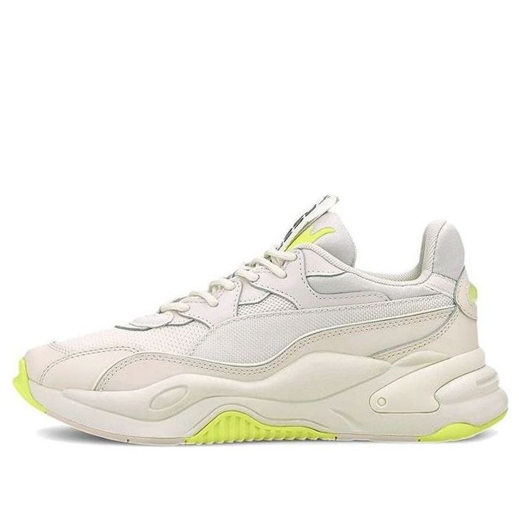 Tenisky a topánky Puma RS-2K Streaming Biela | 373311-05