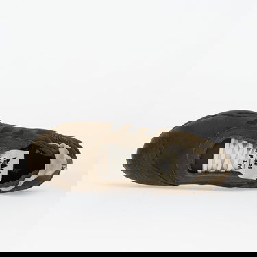 Tenisky a topánky adidas Originals Song for the Mute x Taekwondo Mei 'Green' Zelené | HP3515, 3