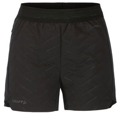 Šortky Craft ADV Subz Shorts Čierna | 1915154-999000, 1