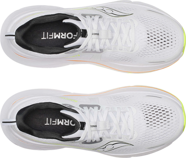 Tenisky a topánky Saucony Guide 18 Biela | s20998-131, 3