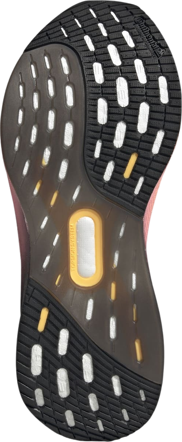 Tenisky a topánky adidas Performance ULTRABOOST 5X W Čierna | ji1334, 3