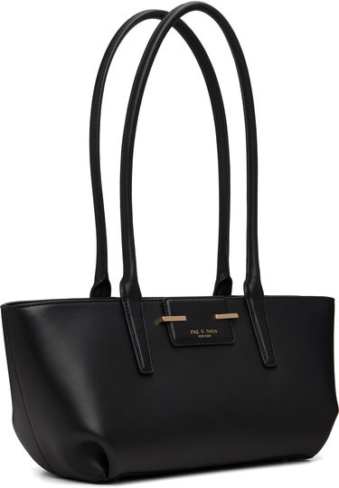 Tote bag rag & bone Rag & Bone Realm Tote Čierna | LE100105, 1