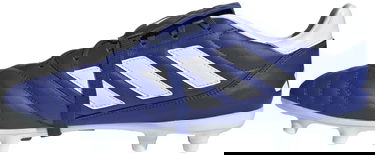 Tenisky a topánky adidas Performance adidas COPA GLORO FG Modrá | hp2938, 3