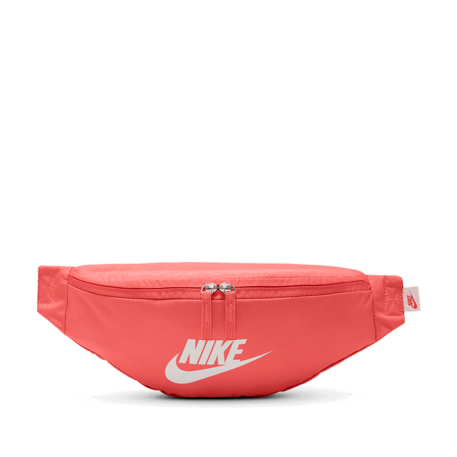 Ľadvinka Nike Nike Heritage 3L Hip Pack Ružová | DB0490-814, 0