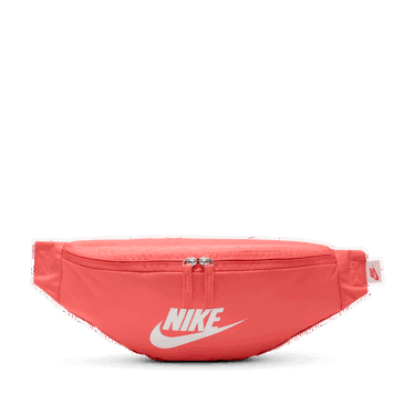 Ľadvinka Nike Nike Heritage 3L Hip Pack Ružová | DB0490-814, 0
