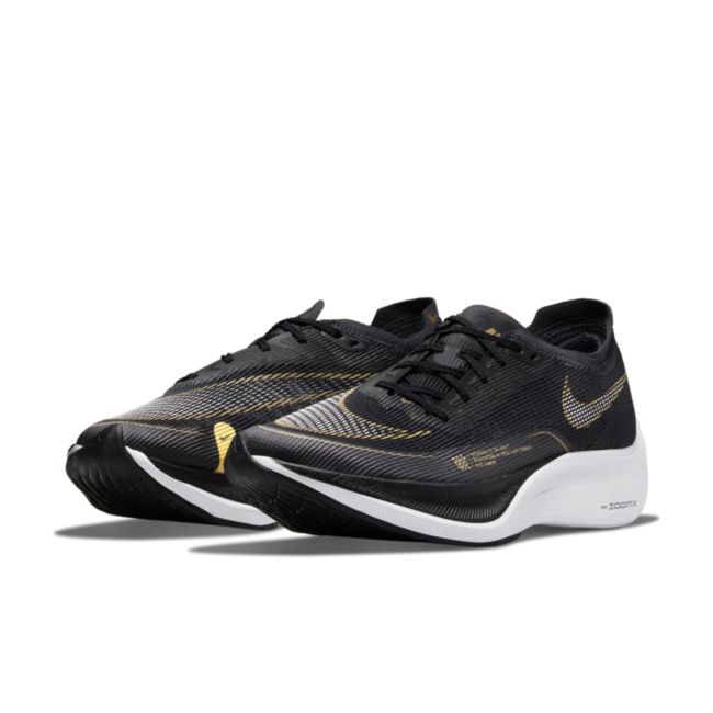 Tenisky a topánky Nike ZoomX Vaporfly Next% 2 W Čierna | CU4123-001, 1