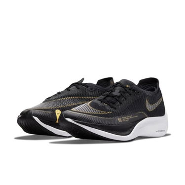 Tenisky a topánky Nike ZoomX Vaporfly Next% 2 W Čierna | CU4123-001, 1